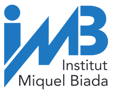Institut Miquel Biada