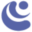 iEduca